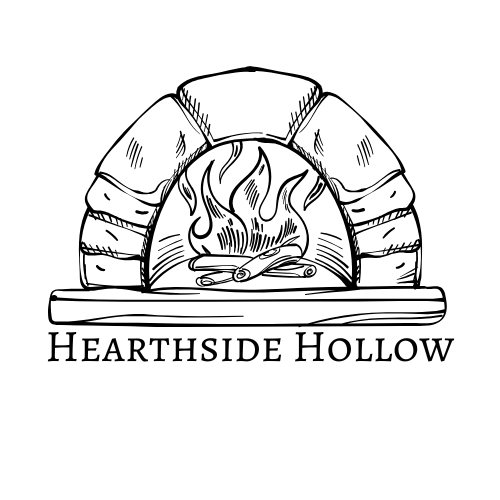 Hearthside Hollow